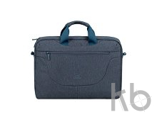 Сумка для ноутбука 15.6