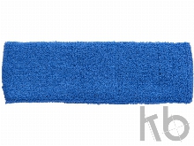 Повязка на голову «Roger»