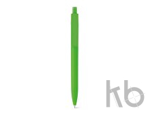 Ручка шариковая