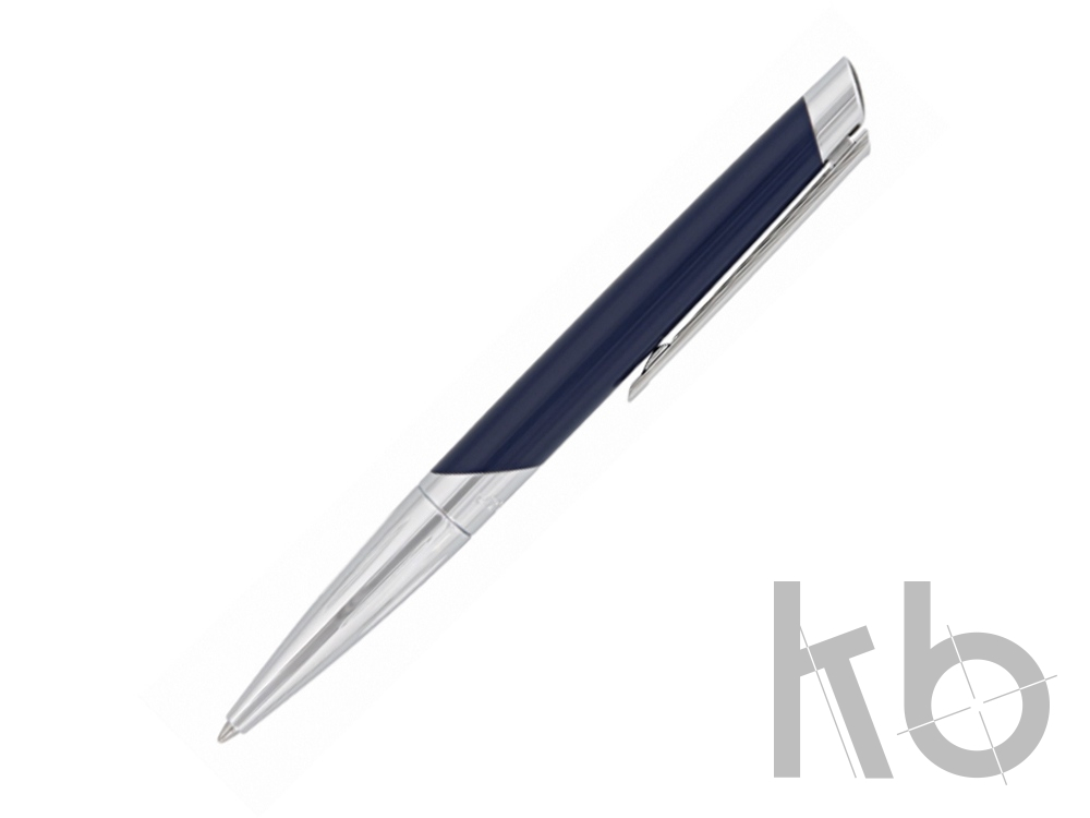 Ручка шариковая «DEFI MILLENIUM»