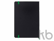 Блокнот А5 «Жанто»