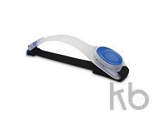 BEHOLD. Браслет