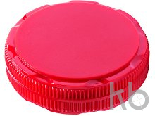 Губка для обуви