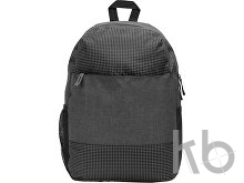 Рюкзак «Reflex» для ноутбука 15,6