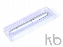 USB 2.0- флешка на 32 Гб в виде ручки с мини чипом