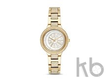 Наручные часы, женские