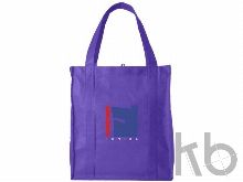 Сумка «Liberty», 80 г/м2