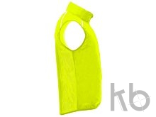 Жилет «Jannu», унисекс