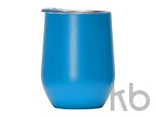 Вакуумная термокружка «Sense»