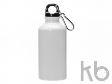 Бутылка для воды, для сублимации