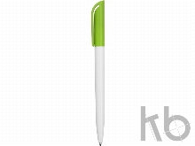 Ручка пластиковая шариковая «Миллениум Color CLP»