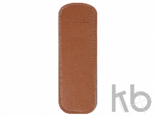 Футляр для штопора «Corkscrew Case»