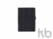 Чехол для планшетов 8