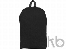 Рюкзак «Planar» с отделением для ноутбука 15.6