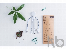 Зарядный кабель «Mr. Bio»