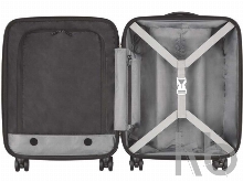 Чемодан «Spectra™ Dual-Access», 37 л