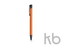 Ручка шариковая 