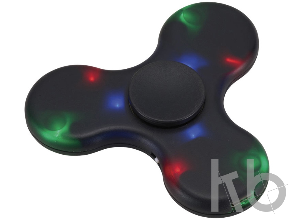 Спиннер Bluetooth Spin-It Widget ™