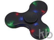 Спиннер Bluetooth Spin-It Widget ™