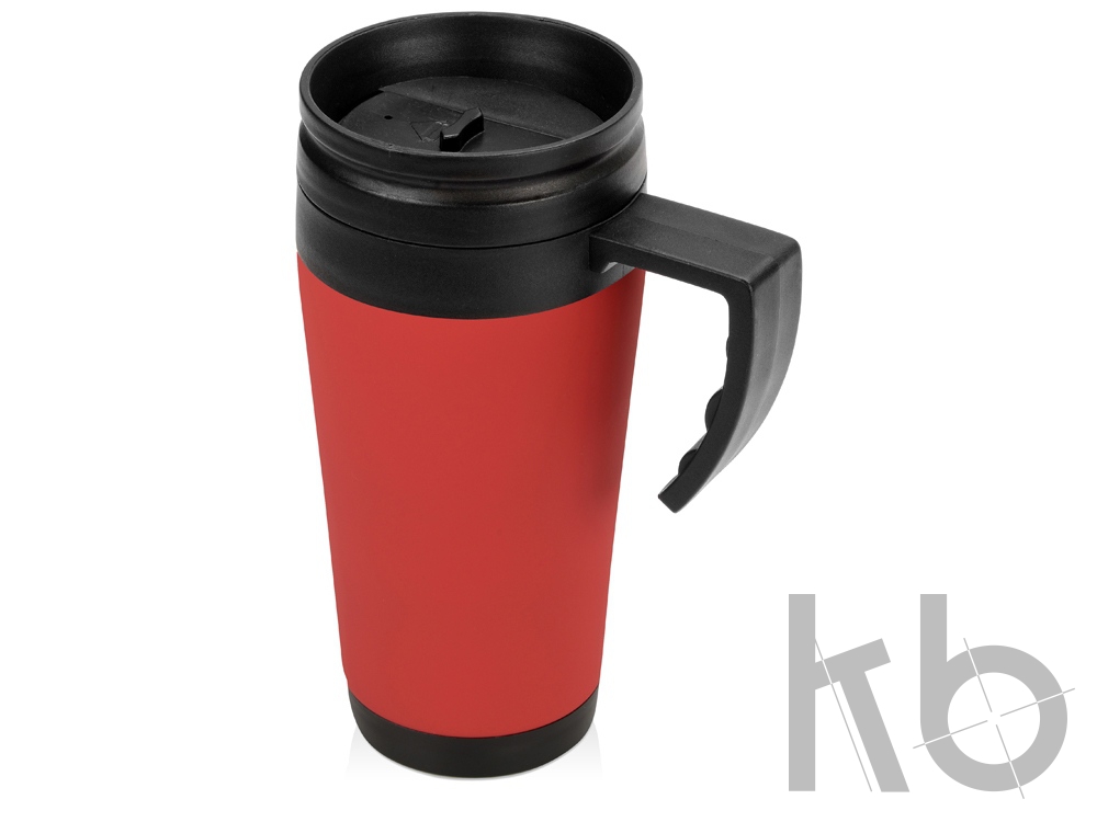 Термокружка «Анды»