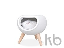 Ночник  LED «Koko»