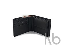 Бумажник мужской