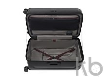 Чемодан Spectra™ 3.0 большой, 99 л