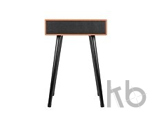 Акустическая система «Mysound Blues»