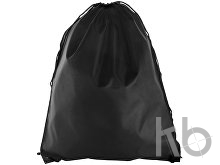 Рюкзак-мешок