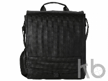 Конференц сумка для документов «Bravo»