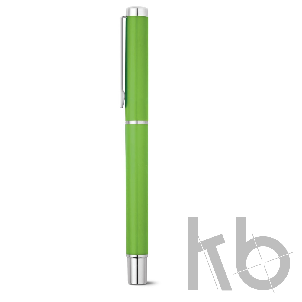 Ручка шариковая