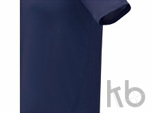 Футболка «Kratos» мужская