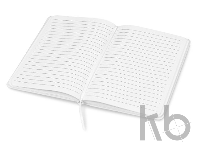 Блокнот А6 «Rainbow M»