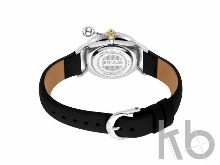 Подарочный набор: часы наручные женские, браслет