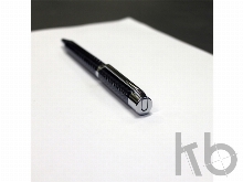 Ручка шариковая «Mirage»