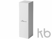 Бутылка «Fox»