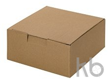 Чайная пара «Бангор»