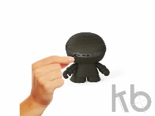 Портативная колонка «X5 BOY STEREO»