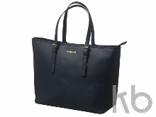 Сумка для шопинга Bagatelle Bleu