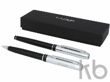 Подарочный набор ручек