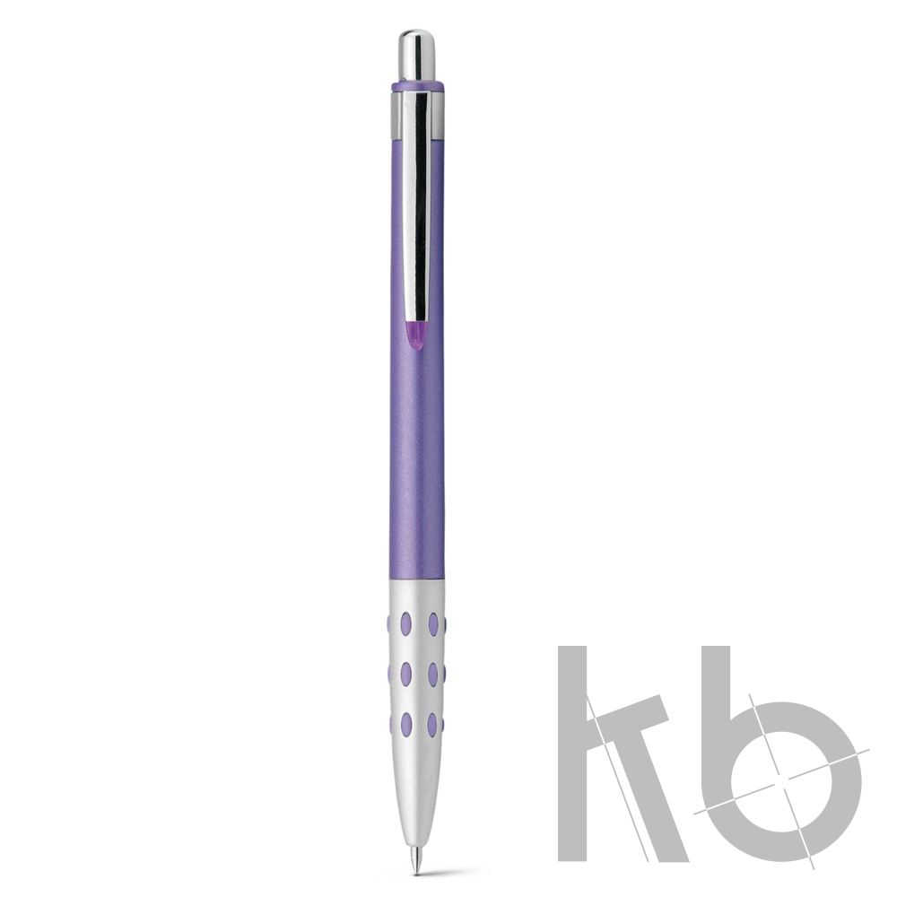 Ручка шариковая