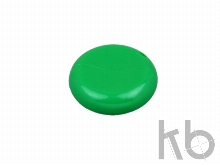 USB 2.0- флешка промо на 16 Гб круглой формы