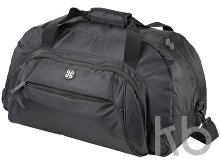 Спортивная сумка 