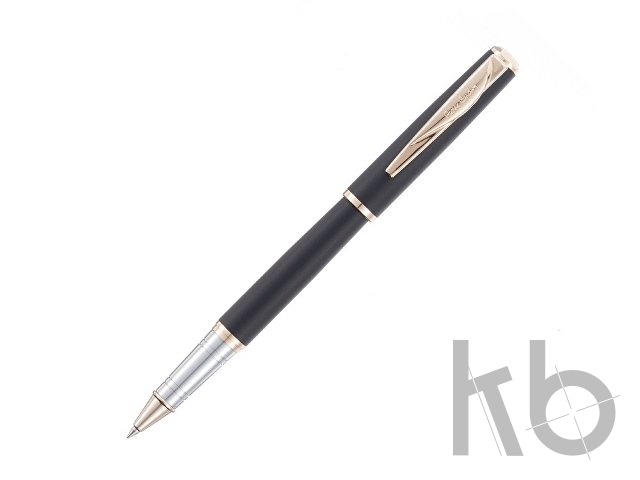 Ручка-роллер «Gamme Classic»