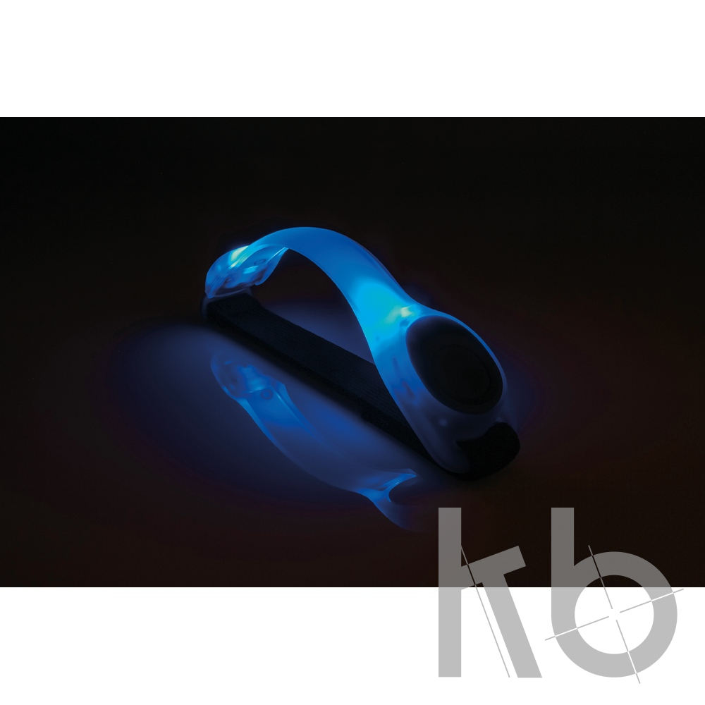 BEHOLD. Браслет