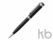 Ручка шариковая «Caption»