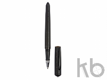 Ручка роллер Strate в футляре