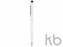 Ручка-стилус шариковая «Joyce»