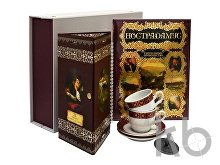 Подарочный набор «Нострадамус»