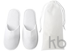 Тапочки «Walton»